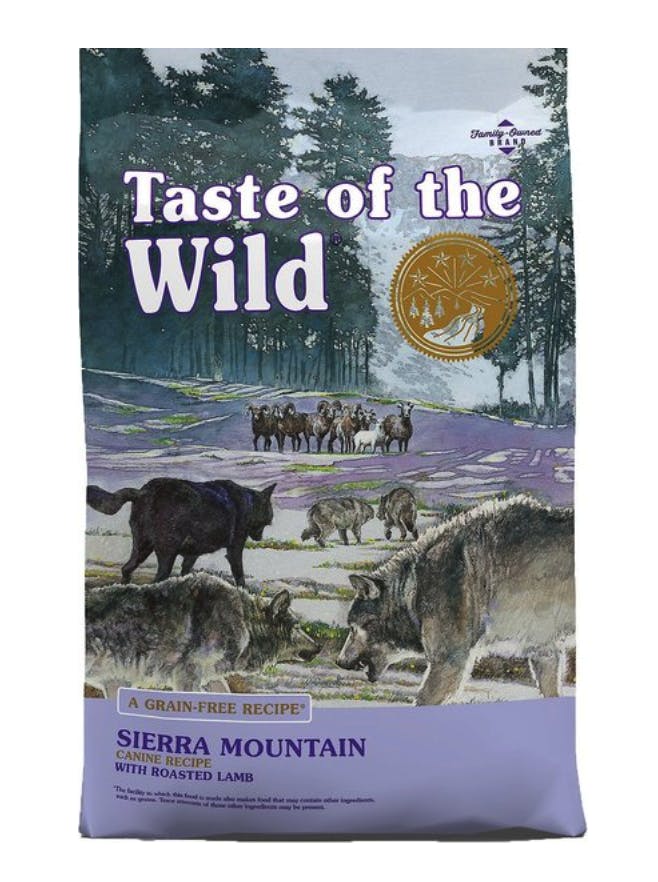 Ancient Grains Wild Salmon Where To Buy Call Of The Wild Dog Food