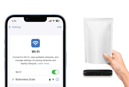 Start your subscription