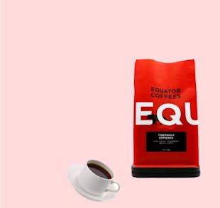 Medium Roast Rotation