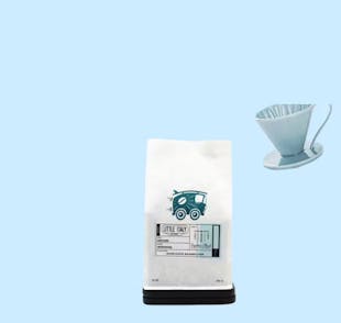 Premium Light Rotation