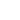 <-