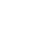 <-