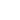 Arrow up