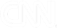 CNN