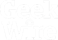 GeekWire