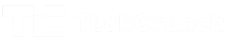 TechCrunch
