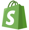 Shopify Partnerships