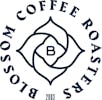 Blossom Coffee Roasters