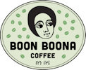 Boon Boona Coffee