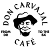 Don Carvajal Café
