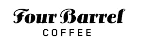 Four Barrel