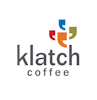 Klatch Coffee