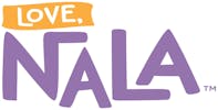 Love, Nala