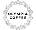 Olympia Coffee Roasting Co