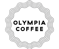 Olympia Coffee