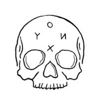 Onyx Coffee