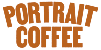 Portrait Coffee