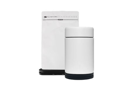 We handle the hardware