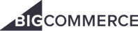 Bigcommerce