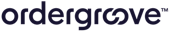 Ordergroove