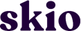 Skio