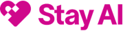Stay AI