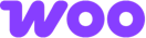 Woo