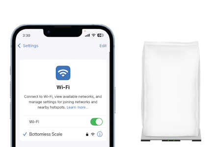 Start your subscription