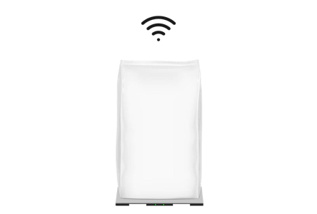 Start your subscription