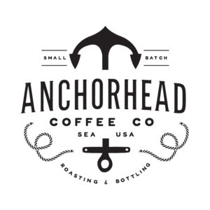 Anchorhead coffee