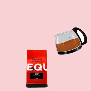 Medium Roast Rotation