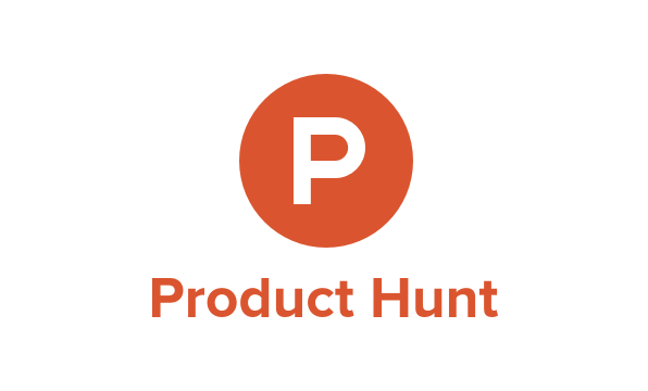 producthunt