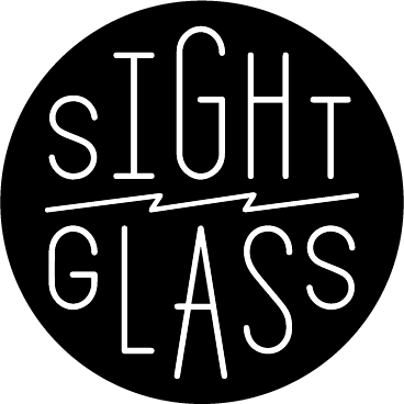 sightglass