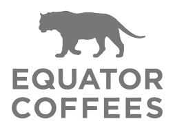 equator coffee logo