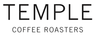 temple coffee logo