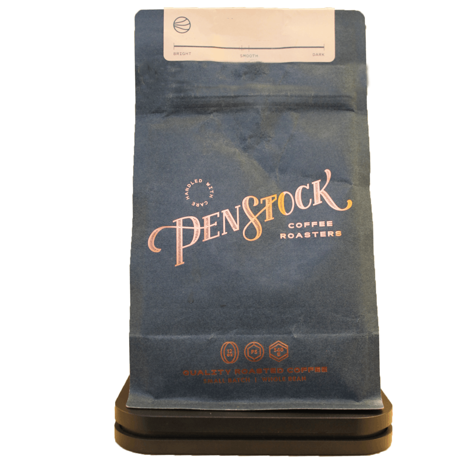 Penstock coffee deals