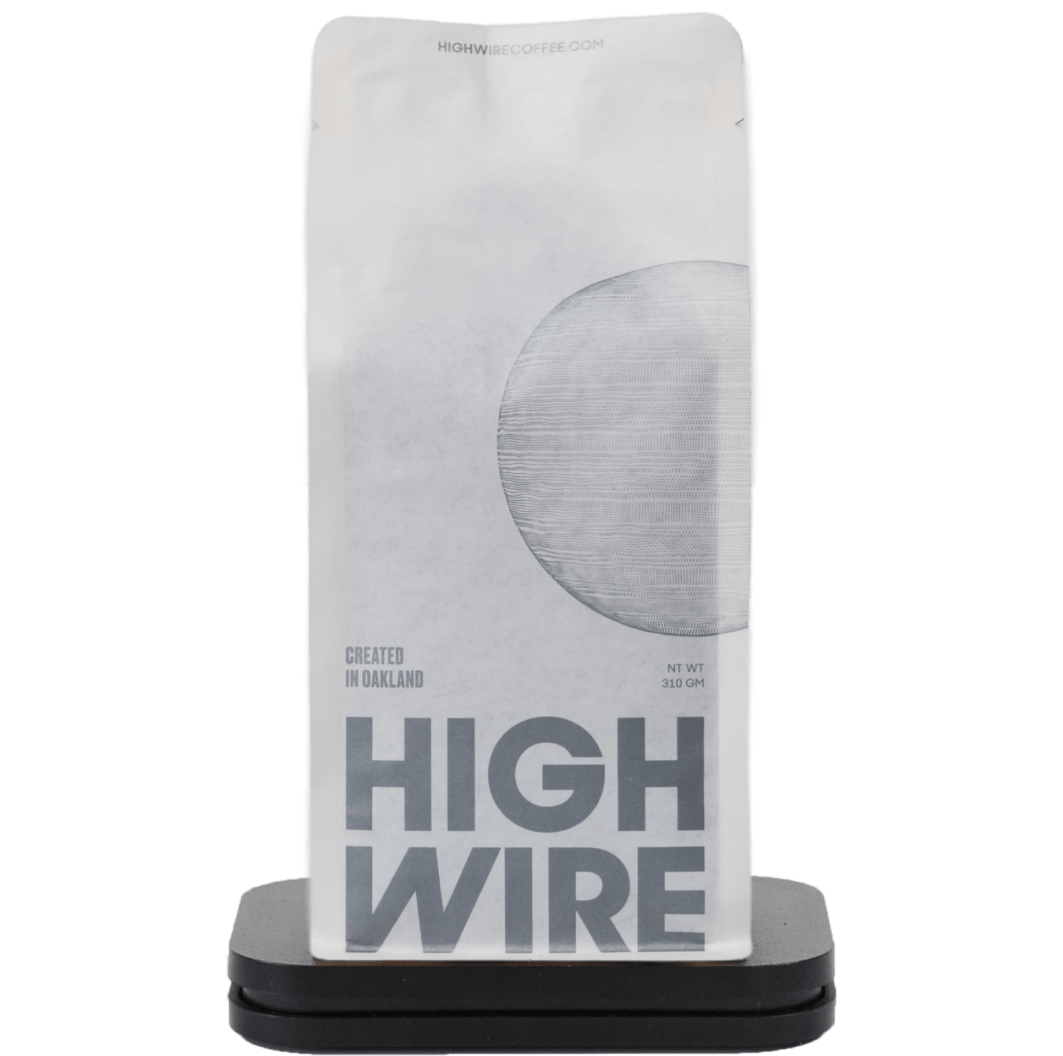 Bottomless Bottomless