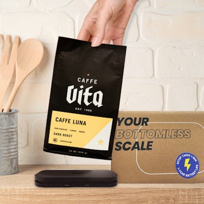 https://bottomless.imgix.net/shopify-widget/caffe-vita-scale.png?auto=compress,format&w=400
