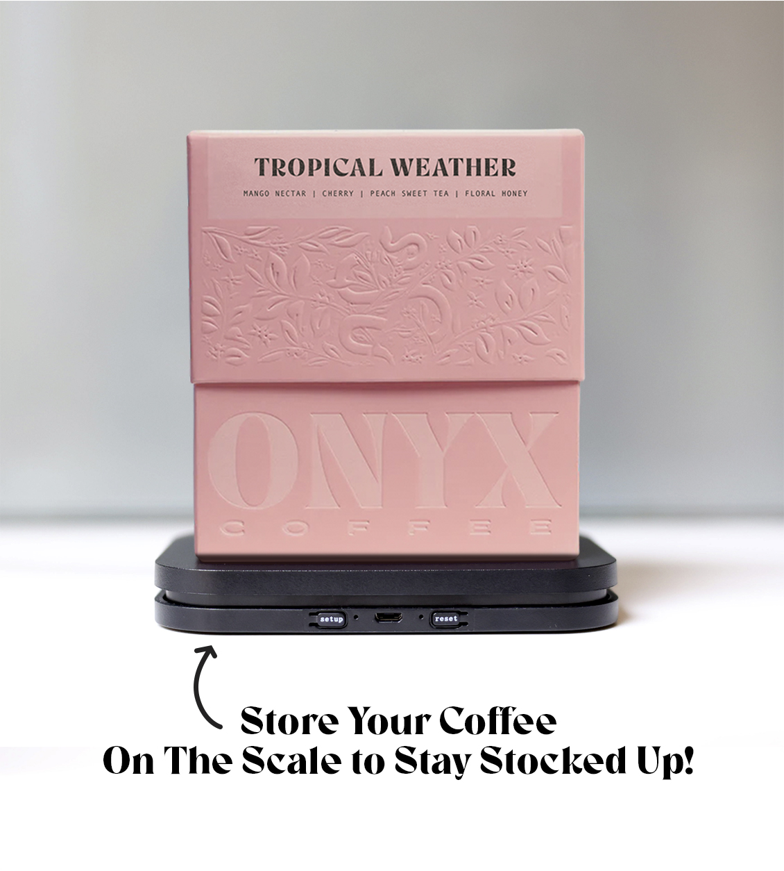 https://bottomless.imgix.net/shopify-widget/onyx-tropical.jpg