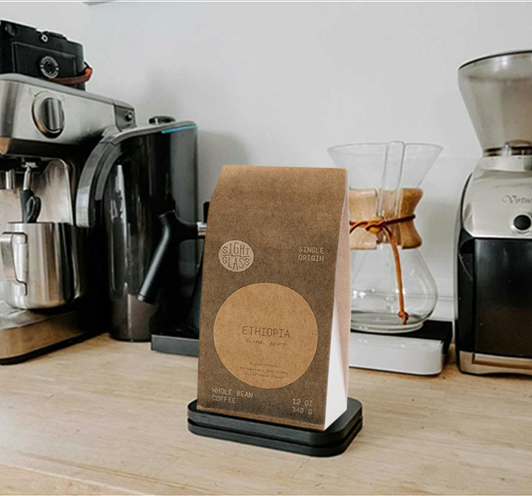 Bottomless Coffee Subscription Review