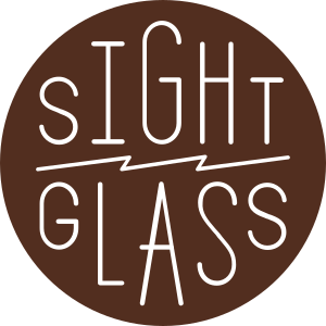 sightglass logo